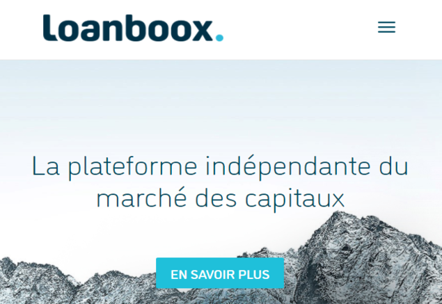 logo de boanboox