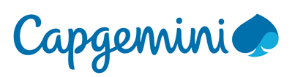 logo de l'entreprise Edf