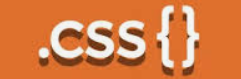 logo université de la Sorbonne