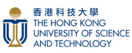 Logo Université de Hong Kong
