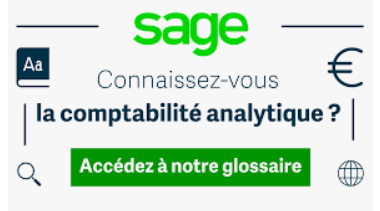 logo de la société sage