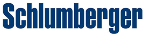 logo de l'entreprise Schlumberger
