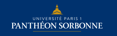 logo université de la Sorbonne