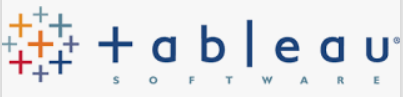 logo de la société tableau