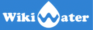 logo du site Wikiwater